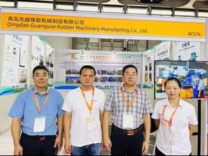 Venta Directa <span class=keywords><strong>de</strong></span> Fábrica: Máquina Reencauchadora <span class=keywords><strong>de</strong></span> Neumáticos Radiales para Camiones / Equipo <span class=keywords><strong>de</strong></span> Reencauchado <span class=keywords><strong>de</strong></span> Neumáticos / Máquina <span class=keywords><strong>de</strong></span> Pulido - Product Image 6