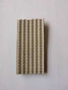 <span class=keywords><strong>Filete</strong></span> <span class=keywords><strong>de</strong></span> cerdo <span class=keywords><strong>de</strong></span> tubería <span class=keywords><strong>de</strong></span> ropa <span class=keywords><strong>de</strong></span> tarjeta flexible para limpieza e inspección <span class=keywords><strong>de</strong></span> tuberías <span class=keywords><strong>de</strong></span> gas y petróleo - Product Image 5