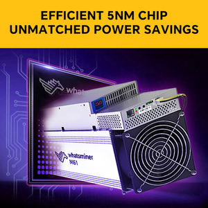 Compre MicroBT Whatsminer M70 <span class=keywords><strong>M70S</strong></span> <span class=keywords><strong>M70S</strong></span> Plus M72 M72S M73 M73S M73S Plus M79 M79S M76 M76S M76 Plus M78 M78S Plataforma de Minería de Bitcoin BTC - Product Image 4