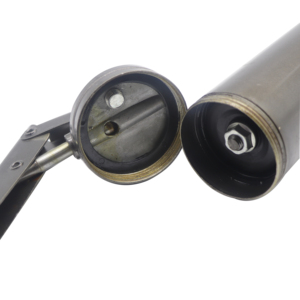 SYD-979 pistolet <span class=keywords><strong>à</strong></span> <span class=keywords><strong>graisse</strong></span> manuel haute pression 500CC <span class=keywords><strong>pompe</strong></span> <span class=keywords><strong>à</strong></span> <span class=keywords><strong>graisse</strong></span> <span class=keywords><strong>manuelle</strong></span> pistolet de remplissage d'huile pour équipement d'entretien - Product Image 2