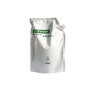 YuZhiQi <span class=keywords><strong>precio</strong></span> de fábrica calidad Japón negro recarga polvo de tóner Compatible con <span class=keywords><strong>Brother</strong></span> Universal Black 500g para bolsa para - Product Image 1