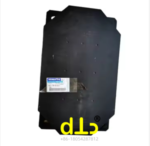 Almohadilla Amortiguadora HD465/HD785 de Alta Calidad 561-74-61511 561-74-61521 569-74-61520 569-74-61511 Maquinaria de Construcción - Product Image 4
