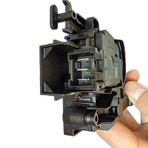 Sam के लिए DC34-00028A 110 वी दरवाजा लॉक प्रतिस्थापित sam. sa वॉशर स्विच P6975226 ps12740237 eap12740237 eap12740237 - Product Image 2