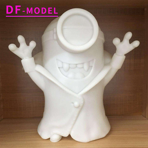SLA <span class=keywords><strong>SLS</strong></span> SLM <span class=keywords><strong>3d</strong></span> <span class=keywords><strong>impression</strong></span> grande taille échelle personnalisé exquis fabrication du modèle sla <span class=keywords><strong>3d</strong></span> imprimante résine service - Product Image 6