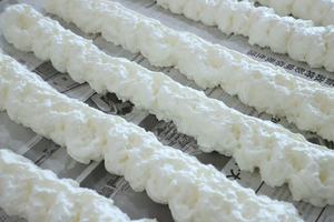 <span class=keywords><strong>Prix</strong></span> de gros <span class=keywords><strong>Mousse</strong></span> <span class=keywords><strong>PU</strong></span> blanche multi-usages K30 pour le remplissage de la construction générale - Product Image 6