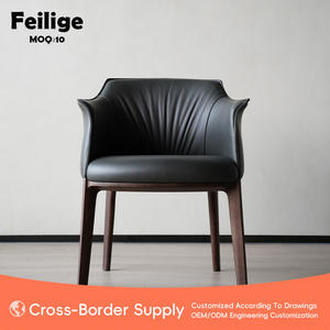 Ergonomik Modern ev mobilyası yemek sandalyeleri kumaş % oturma odası sandalyeleri kararlı kullanım, rahat büro sandalyeleri kaynak fabrikası - Product Image 2