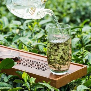 <span class=keywords><strong>ชา</strong></span>เขียวมุกมะลิ ฟูเจี้ยน โมลี่ หลงจู <span class=keywords><strong>ชา</strong></span>เขียวมุกมะลิ - Product Image 6