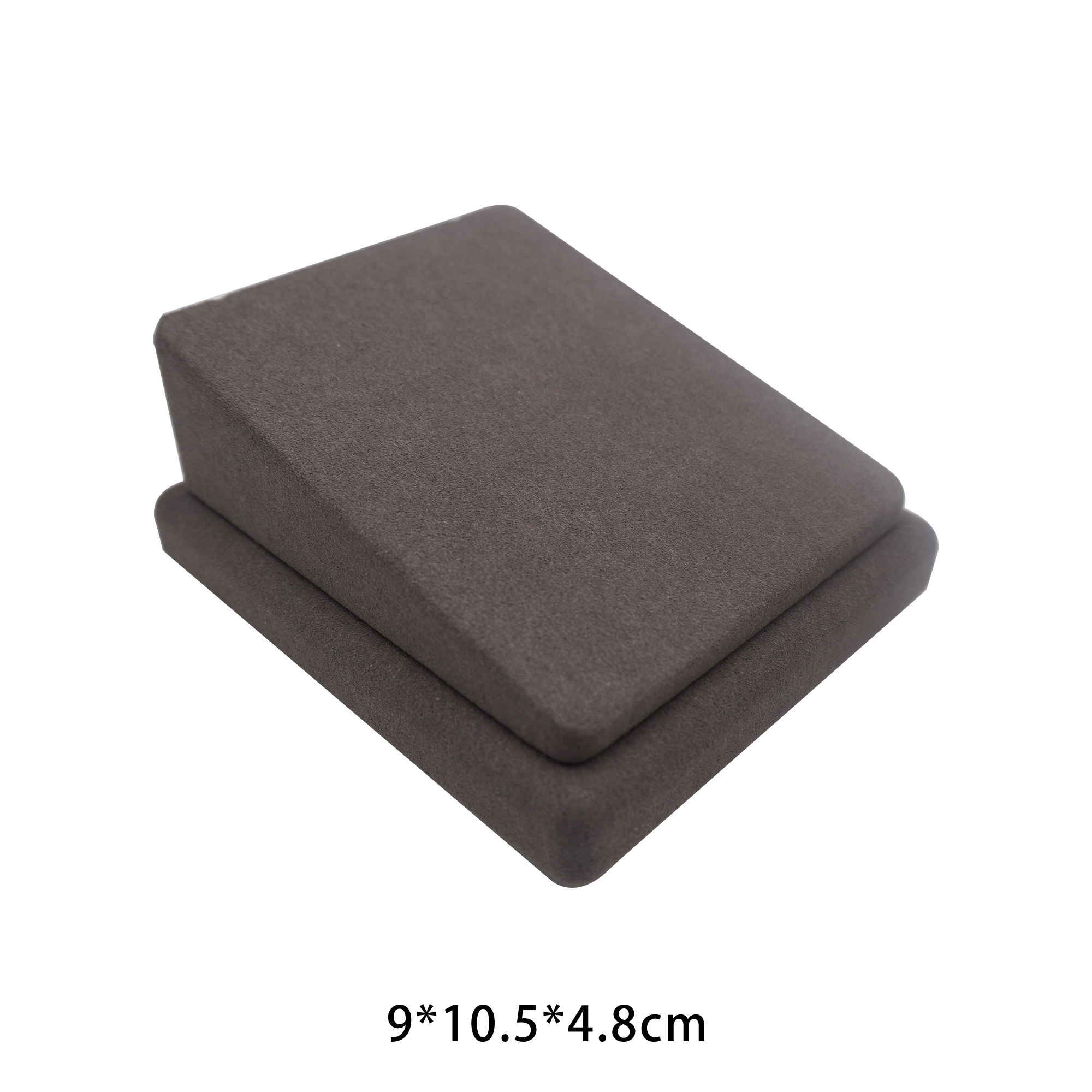 BASE PENDENTIF SUSPENDANT