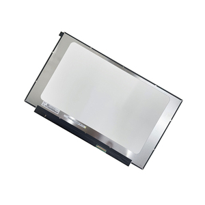 15.6 "1920*1080 40 Pins FHD 144Hz aa156fhm189 NV156FHM-NX3 máy tính xách tay màn hình - Product Image 4