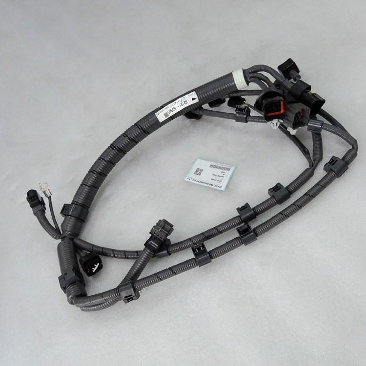 硯 SONGTAO-AUTO PARTS# 16400-31351 1640031351 Radiator 1pack