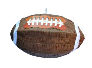 <span class=keywords><strong>Pinatas</strong></span> <span class=keywords><strong>de</strong></span> football <span class=keywords><strong>Pinatas</strong></span> <span class=keywords><strong>de</strong></span> ballon <span class=keywords><strong>de</strong></span> football en gros pour les magasins <span class=keywords><strong>de</strong></span> fêtes et les planificateurs d'événements, robustes et amusantes - Product Image 4