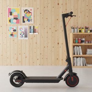 Scooter Eléctrico Plegable de Bajo <span class=keywords><strong>Precio</strong></span>, Tamaño y Peso Reducidos, <span class=keywords><strong>xiaomi</strong></span> City Ebike - Product Image 3