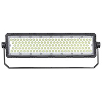 Fabricant professionnel OEM, projecteur LED de stade 1500W IP66 140lm/W à haut rendement lumineux pour l'éclairage des terrains de football