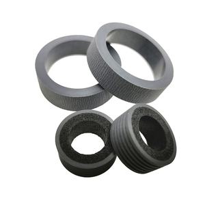 <span class=keywords><strong>Scanner</strong></span> Rouleau de Prise Tire pour <span class=keywords><strong>Epson</strong></span> DS-530 DS-770 DS570W 530 570 770 Caoutchouc Seulement compatible nouvelle <span class=keywords><strong>imprimante</strong></span> pièces - Product Image 6