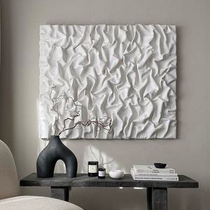 لوحات زيتية ثلاثية الأبعاد زيتية زيتية زيتية زيتية زيتية زيتية زيتية زيتية زيتية زيتية زيتية زيتية زيتية زيتية زيتية زيتية زيتية زيتية زيتية زيتية زيتية - Product Image 1