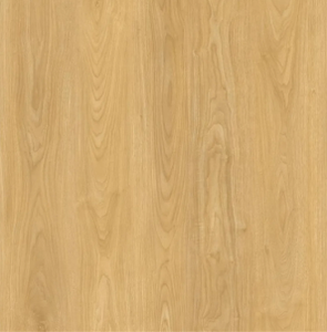 Venta al por mayor PVC autoadhesivo suelo cuero madera grano piedra plástico pasta espesada LVT <span class=keywords><strong>para</strong></span> cocina suelo de vinilo - Product Image 5