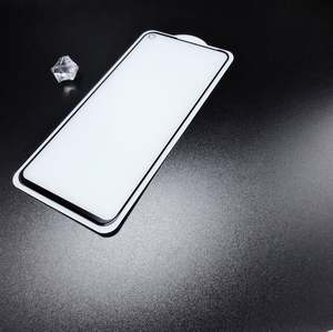 Protector de pantalla de vidrio templado esmerilado para <span class=keywords><strong>Redmi</strong></span> <span class=keywords><strong>NOTE</strong></span> <span class=keywords><strong>9</strong></span> <span class=keywords><strong>PRO</strong></span> <span class=keywords><strong>MAX</strong></span>, <span class=keywords><strong>NOTE</strong></span> 9S, <span class=keywords><strong>9</strong></span> <span class=keywords><strong>PRO</strong></span>, 5G, <span class=keywords><strong>NOTE</strong></span> 10, 4G, 10 <span class=keywords><strong>PRO</strong></span>, <span class=keywords><strong>precio</strong></span> de fábrica - Product Image 5