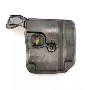 Bộ Lọc Truyền Dẫn 6F35 BB5P7G186E BB5Z7A098D - Product Image 4