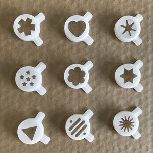 Máquina para Hacer Helado Suave/ Máquina de Helado/ Máquina de Helado <span class=keywords><strong>Frito</strong></span>/ Máquina Americana de Helado Suave de 3 Sabores - Product Image 5