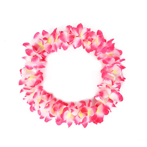 ห่วง<span class=keywords><strong>คล้อง</strong></span><span class=keywords><strong>คอ</strong></span>และอกแต่งหน้า<span class=keywords><strong>ดอกไม้</strong></span>พวงดอกไม้แฟชั่นสำหรับงานปาร์ตี้วันขอบคุณพระเจ้าพวงมาลัย - Product Image 2