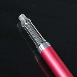 Plataforma de Dispositivo de Cartucho Reutilizable |   Suministro OEM B2B |   Muestreo Rápido - Product Image 2