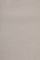Tissu tricoté recyclé 3D Air Sandwich Mesh pour chaussure de chaise de bureau