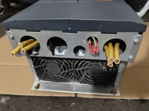 Variateur de fréquence MICROMASTER 430 30kW 380-480V pour PLC 6SE64302UD330DB0 6SE6430-2UD33-0DB0 - Product Image 5
