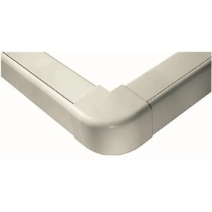 OB573040 - Orbis - Product Image 1