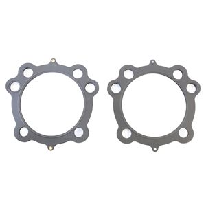 Kit de junta de culata de gran calibre 3-3/4'', grosor 0.040'' - Product Image 1