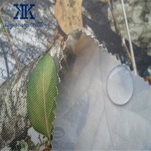 ผ้าอ๊อกซ์ฟอร์ดที่มีการเคลือบ TPU กันน้ำพิมพ์ลายพรางผ้าทอ150D ระบายอากาศได้สำหรับเด็กผู้ชายเด็กผู้หญิงใช้เป็นเบาะ - Product Image 2