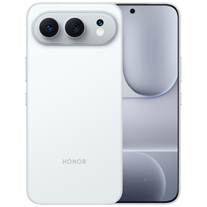 สมาร์ทโฟน Original Honor 500 5G หน้าจอ AMOLED 6.5 นิ้ว 120Hz ชิปประมวลผล Snapdragon 8s Gen4 กล้อง 200MP แบตเตอรี่ 8000mAh ความจุ 512GB - Product Image 4