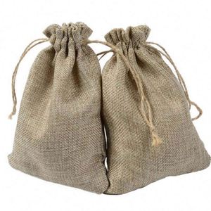 YOUQU Reusable Custom Velvet <b>String</b> <b>Bag</b> Drawstring <b>Bag</b> for Retail Display and Brand Promotion - Product Image 1