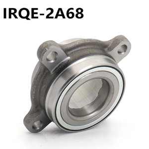 Unidad de rodamiento automotriz Irqe-2A68, diámetro interior de 58 mm para pieza de repuesto Land Cruiser 43570-60030 - Product Image 2