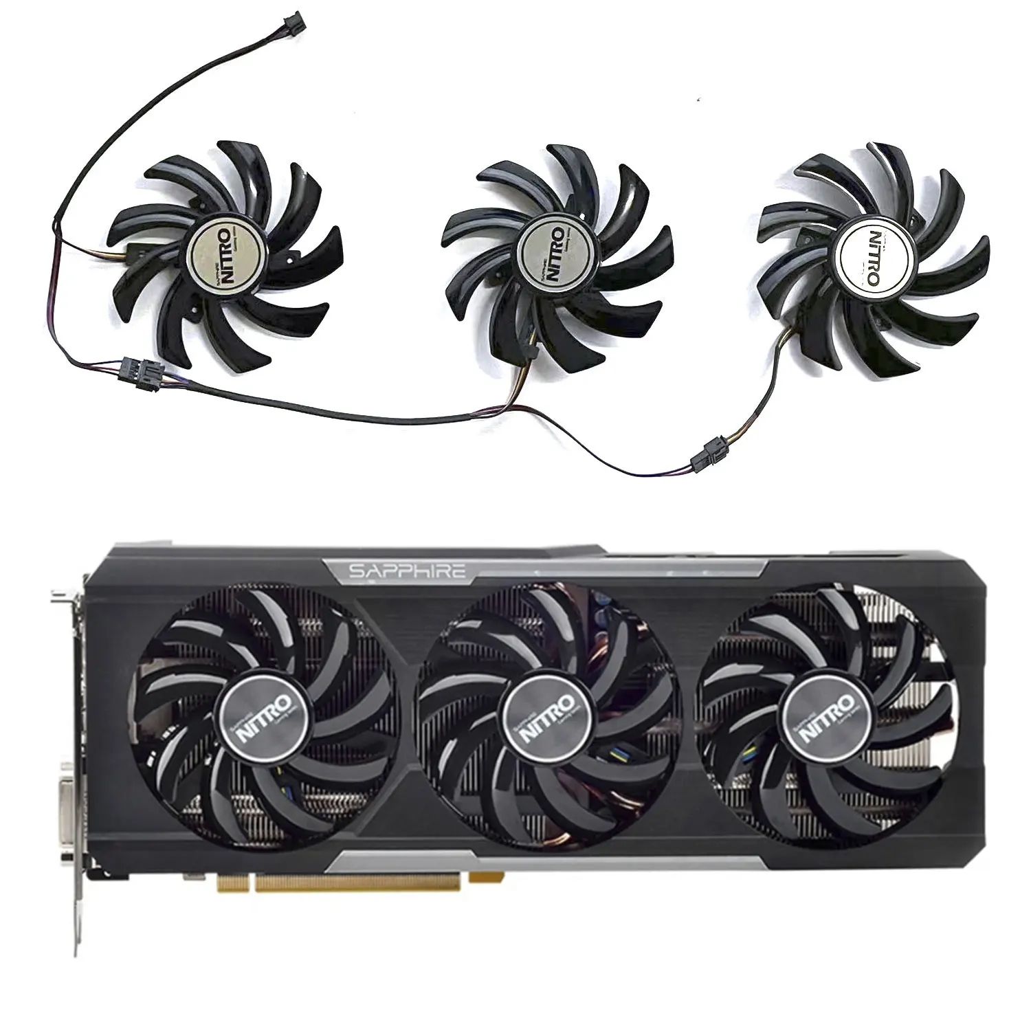 Asus R9 Amd 390 Drivers Sapphire R9 390 Drivers Upgrade Your