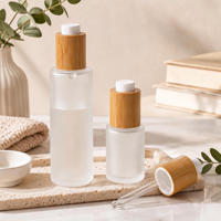 Mini purificateur d'air avec technologie d'ions négatifs et fonction de remplacement de filtre pour chambre, bureau, voiture – Bouteille compte-gouttes pour air pur
