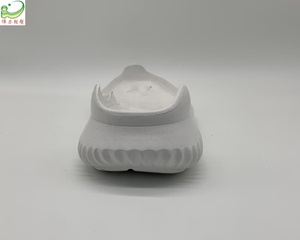 Suela de EVA personalizada de alta calidad, suelas nuevas antideslizantes ligeras para zapatos, característica duradera - Product Image 4