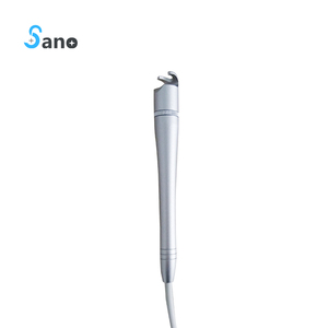 Les médecins utilisent un laser à diode 980nm pour l'élimination vasculaire - Product Image 6