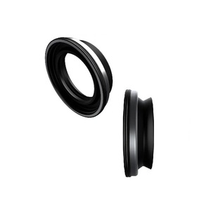 Sello de Aceite 68393973AA, Tamaño Estándar, Sello del Semieje Trasero para Jeep Wrangler 2018-2025, Transmisión Automática - Product Image 4