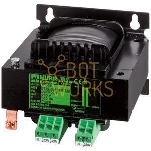 Murrelektronik 6686307 - Nuovo - Product Image 1