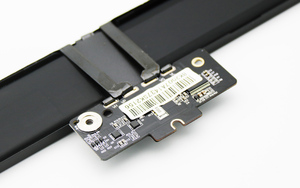 Batería de portátil A1437 para MacBook Pro Retina de 13 pulgadas MacBook Pro 13 Retina <span class=keywords><strong>A1425</strong></span> batería de portátil recargable - Product Image 4