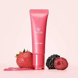 Custom Deeply Repair Damaged <strong>Lips</strong> <strong>Lip</strong> <strong>Gloss</strong> Oem Tinted Care Makeup Waterproof 6 Colorlip Balm - Product Image 4