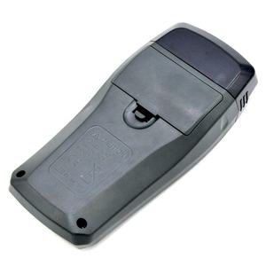 Humidimètre numérique Humidimètre Testeur D'humidité de L'eau Contenu MT-10 Bois Humide Détecteur Testeur Hygromètre D'affichage À CRISTAUX LIQUIDES - Product Image 4