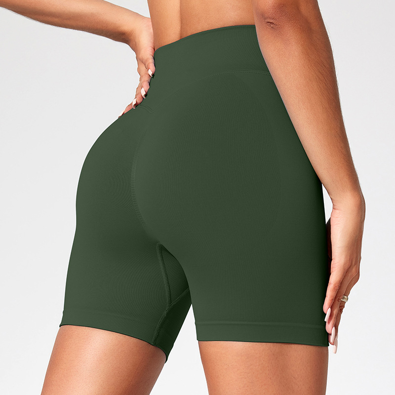 Vert olive