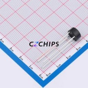 Nuevo y Original B80C1500G-E4/51 WOG Puente Rectificador de Diodos, Venta al por Mayor de Componentes Electrónicos, Proveedor de Chips y Servicio BOM - Product Image 2