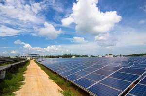 Musian yüksek kalite komple kapalı ızgara güneş sistemi <span class=keywords><strong>17kw</strong></span> 10kw endüstriyel kullanım için - Product Image 4