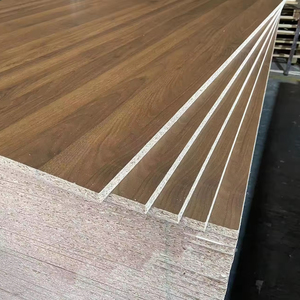 Bán buôn ván dăm giá/hmr không thấm nước ván/Melamine ván cho đồ nội thất Cách sử dụng - Product Image 3