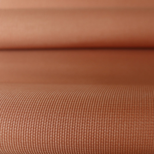 NN100-500 Nylon vải vải cho băng tải - Product Image 4