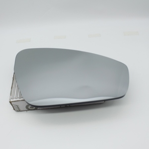 2020-2024 <span class=keywords><strong>VW</strong></span> id4 <span class=keywords><strong>Side</strong></span> gương Glass thay thế điều kiện mới cửa xe cánh gương cho xe - Product Image 4