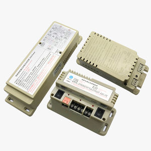 Fuente de Alimentación de Emergencia para Elevador <span class=keywords><strong>TK</strong></span>-EP220 de Alta Calidad y en Oferta para Hoteles - Product Image 3