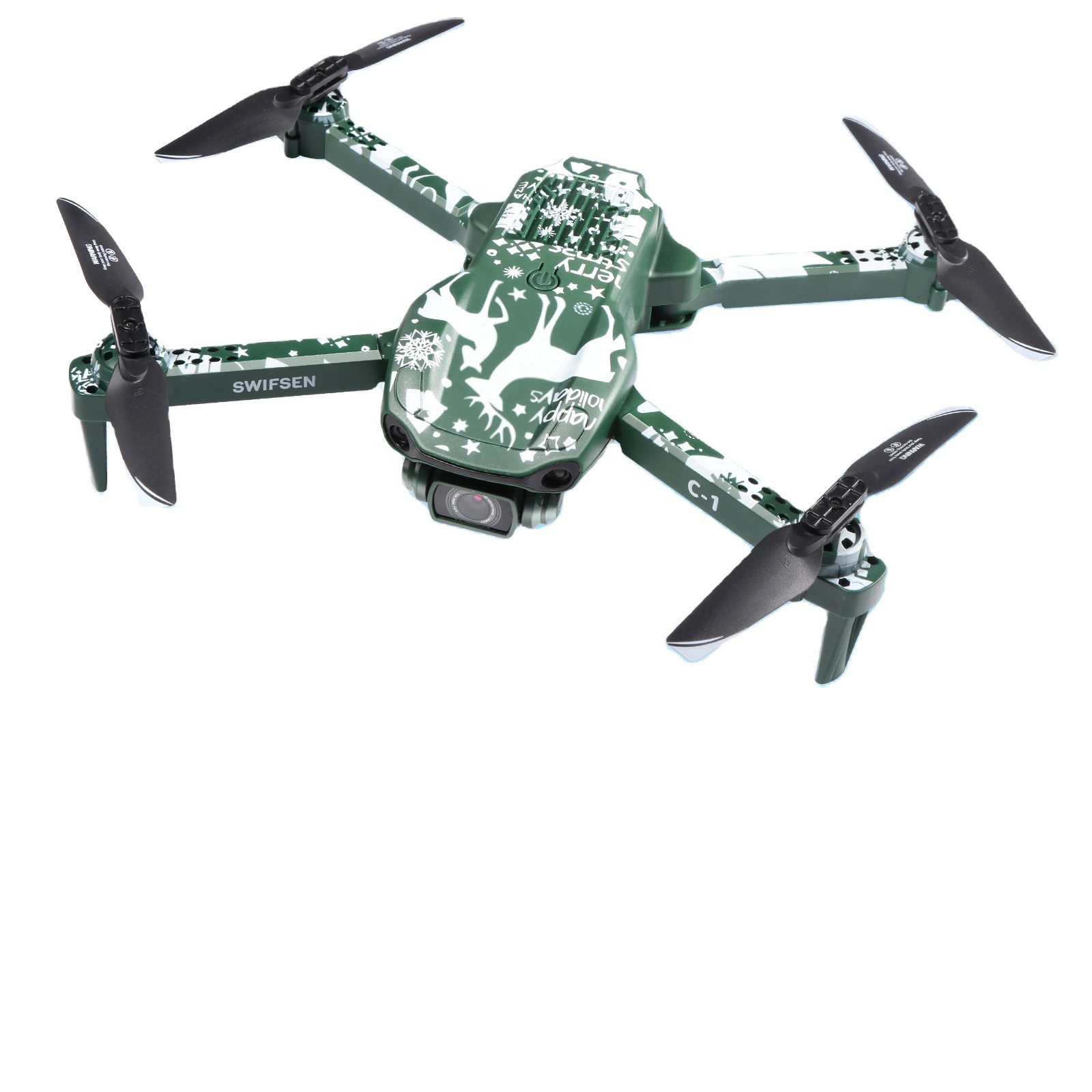 スポーツトイ・アクショントイ Dji fpv hq720.jpg?sqp=-